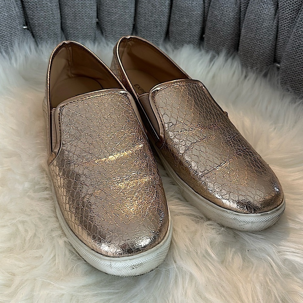 Express Sneakers